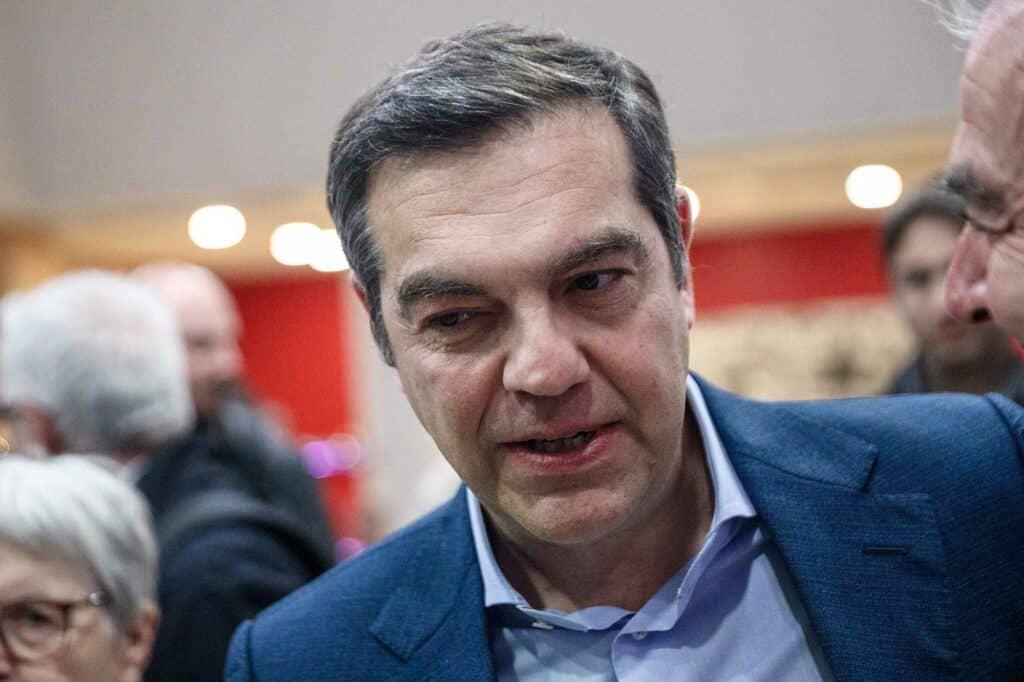 tsipras 1024x682 1