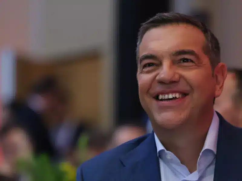 tsipras eurokinissi 0.jpg