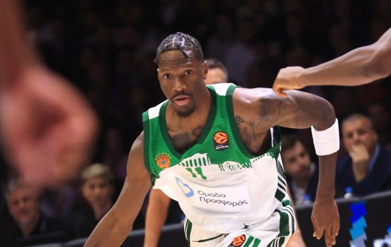 Ο Χέιζ-Ντέιβις απάντησε στο "κράξιμο" με επικό τρολάρισμα μετά τη Μονακό! 