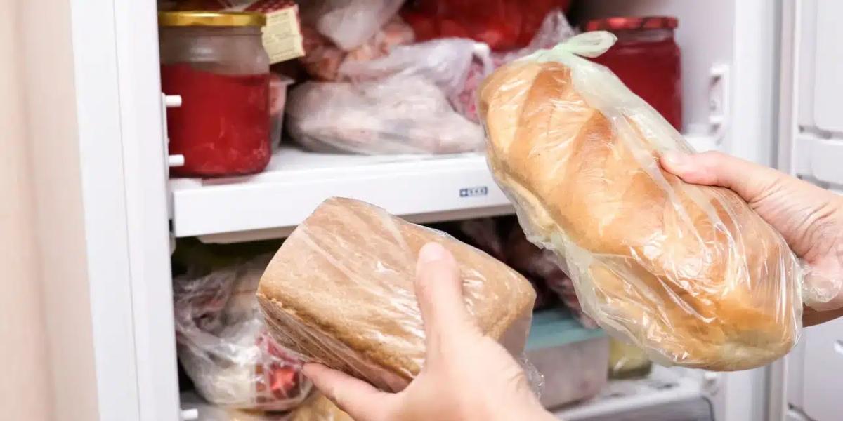 psomi stin katapsiksi.jpg