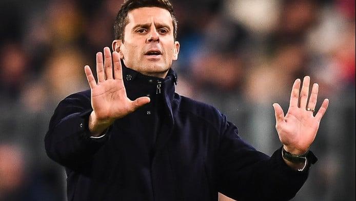 Δυνατά για Ρεμπρόφ και Μότα ο ΠΑΟ - Αποκάλυψη για Μαρτίνς και Αλαφούζο!