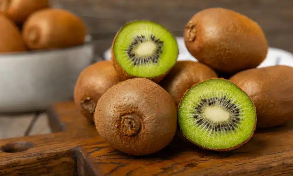 f5469d97 216e 4183 83c5 1a708f919306