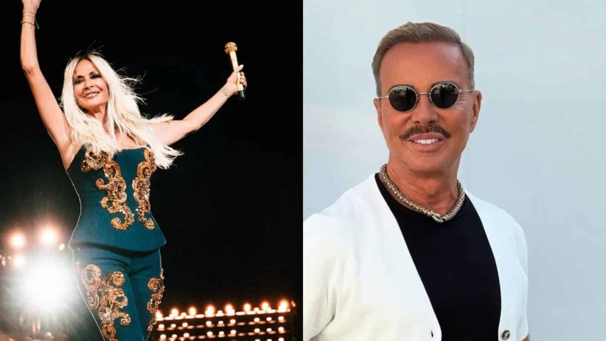 anna vissi lakis gavalas scaled 1 2048x1152 1