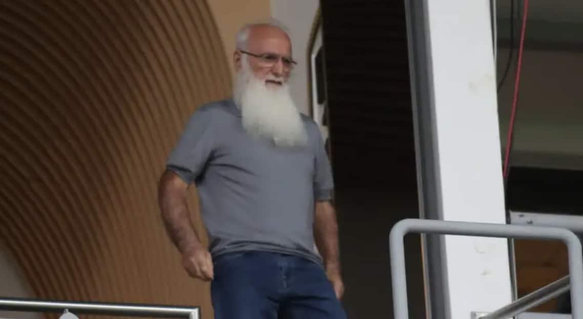 stigmiotypo othonis 2026 04 22 12.26.36