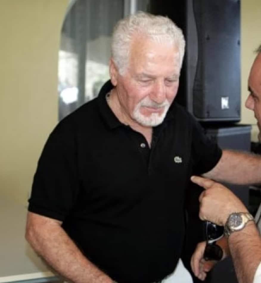 stigmiotypo othonis 2026 04 22 14.17.19