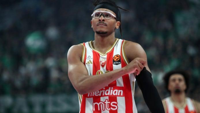 Ξέσπασμα Μονέκε υπέρ του Ολυμπιακού - "Είναι απαράδεκτο"!