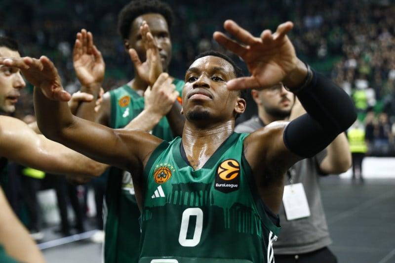 "Δεν… κάνει για ΠΑΟ ο Σορτς - Να αγοράσει όλη τη Βαλένθια ο Γιαννακόπουλος"