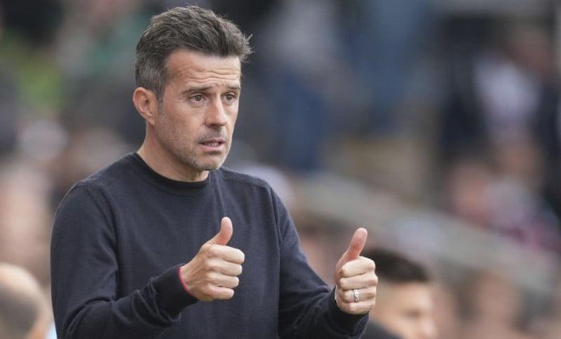 Έτοιμος για... άλμα! Πρώην τεχνικός του Ολυμπιακού υποψήφιος για Τσέλσι