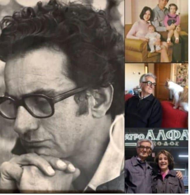 a99606a897cc410e8b12b5959f37c6e4