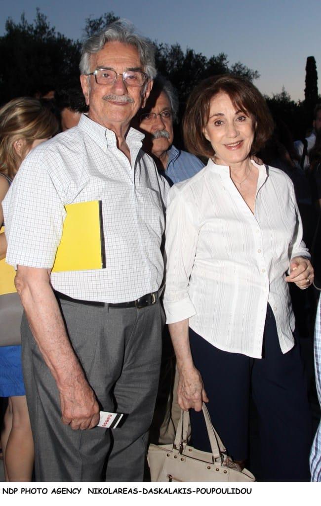 1f6a6488e6504ea691de0bafdcf24ee0