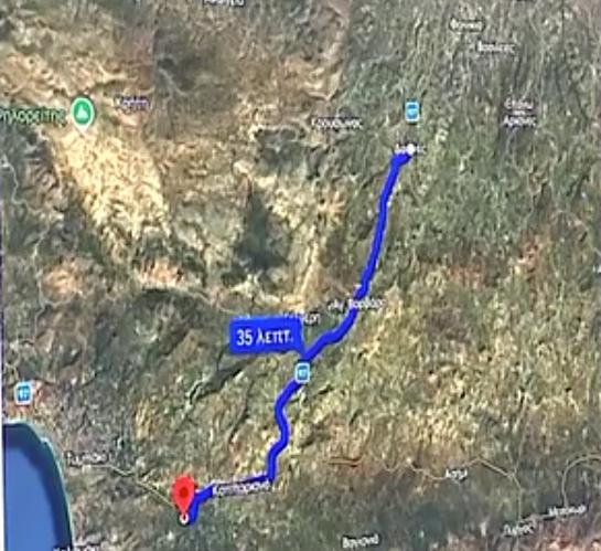 Screenshot 2026 04 22 193728