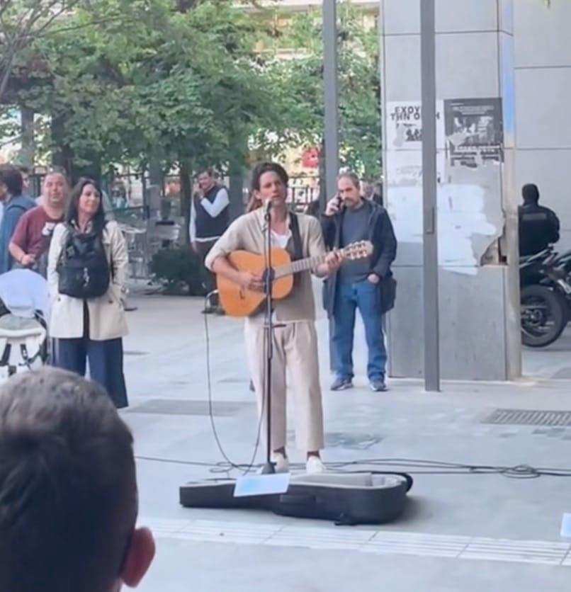 stigmiotypo othonis 2026 04 22 23.01.18