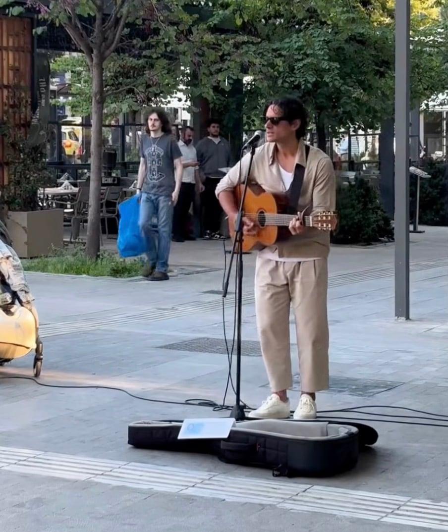 stigmiotypo othonis 2026 04 22 23.01.03