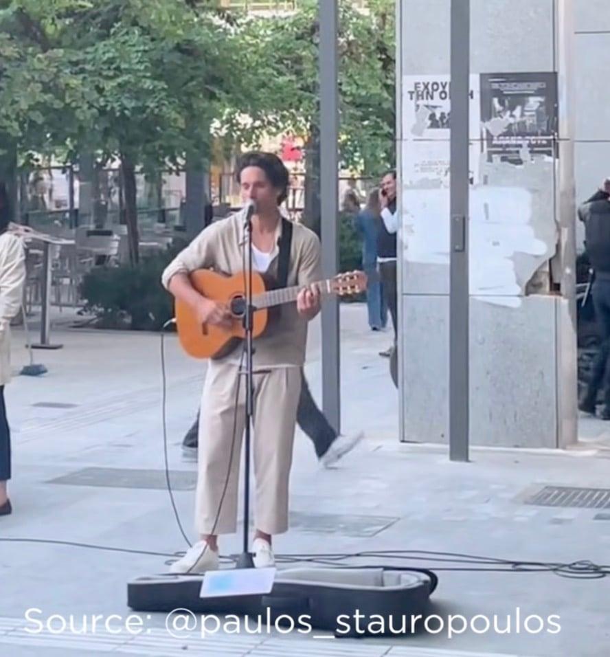 stigmiotypo othonis 2026 04 22 23.01.07