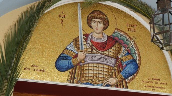 492395115 657459927001048 1324822042464393269 n 690x387 1