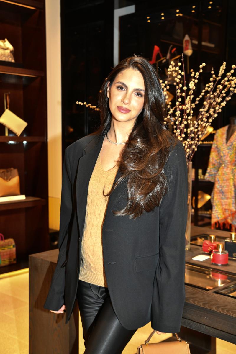 alexandra nika 10 scaled