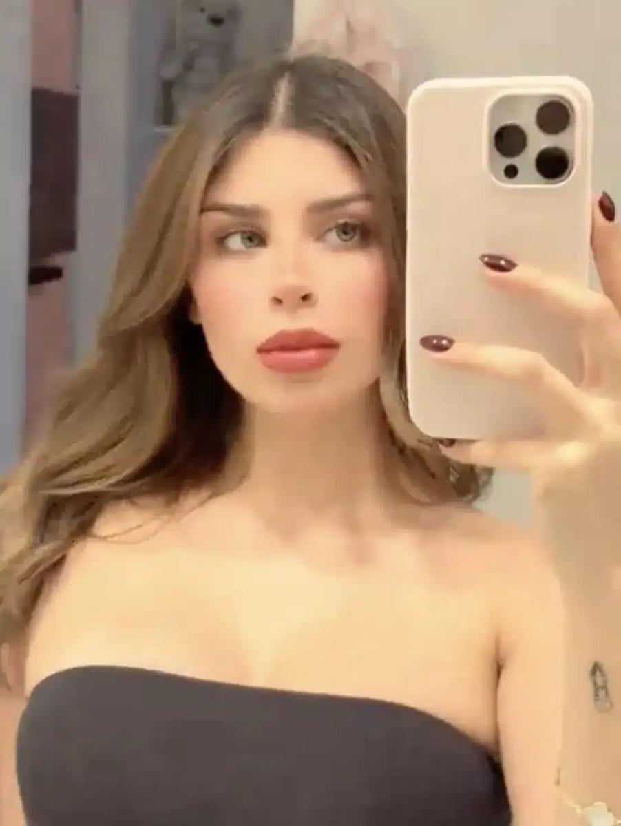 32d9fa12 e967 4b8a b9e8 4cc6c6731720