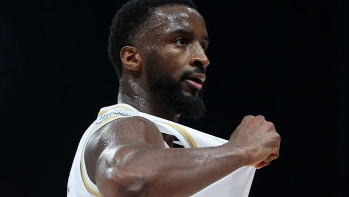 Ο Ντιαλό στο προσκήνιο - Ποια ομάδα είναι φαβορί να τον αποκτήσει!