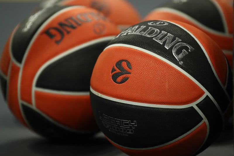 Αποκαλύφθηκε! Αυτό είναι το logo για το F4 της Αθήνας