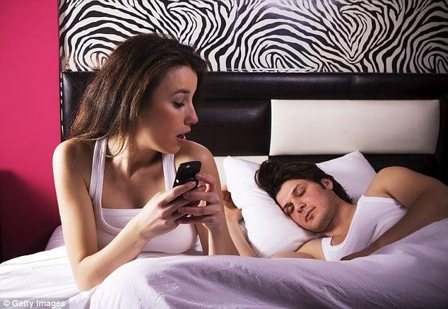 2d7429a600000578 3274842 image a 17 1444943879812