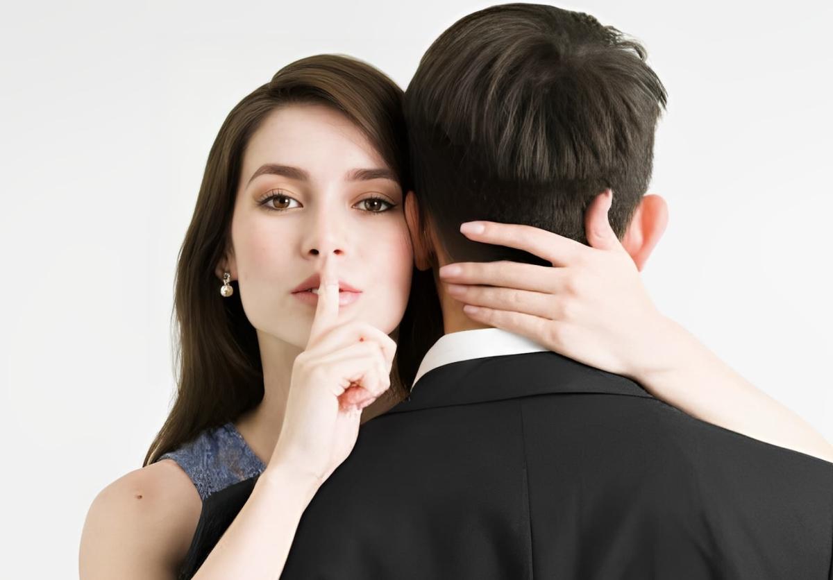 stigmiotypo othonis 2025 05 26 18.43.45