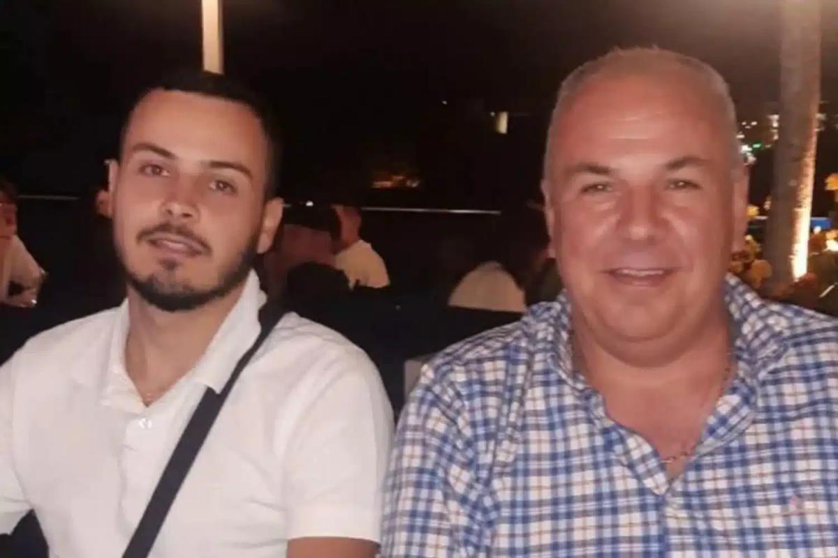 xalivopoulos gios.jpg