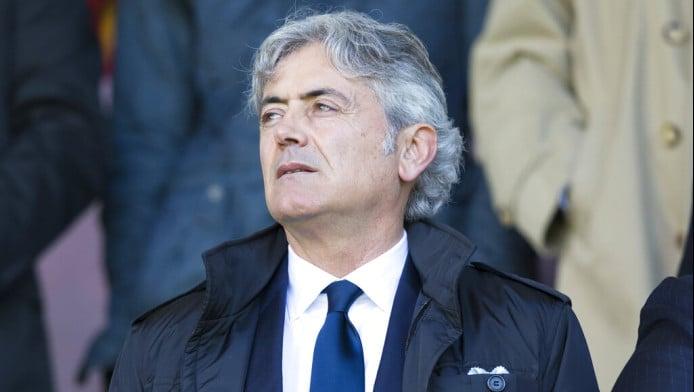 Αποφασίζει ο Μπαλντίνι για αντί - Μπενίτεθ - Ο βασικός στόχος στον ΠΑΟ