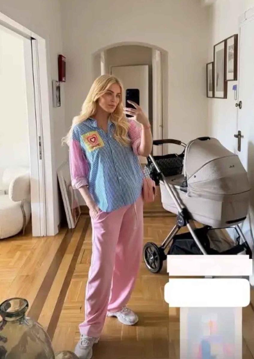 katerina kainourgiou 9