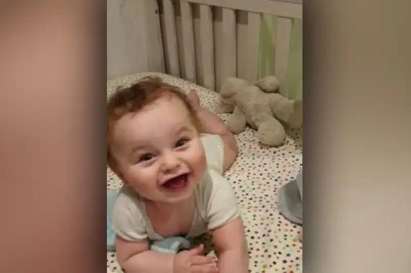 bc87d2d6495895f80661e1b0f9e6a858