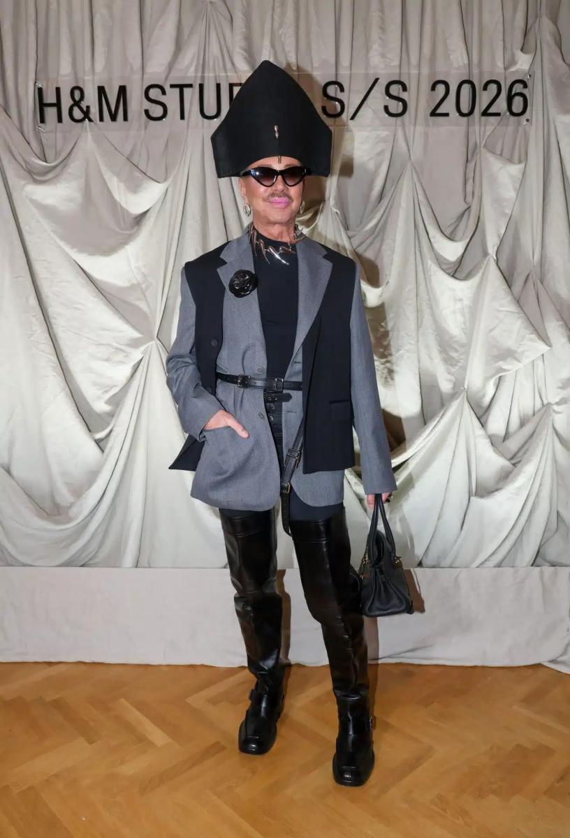 f1 4259 lakis gavalas 1922026