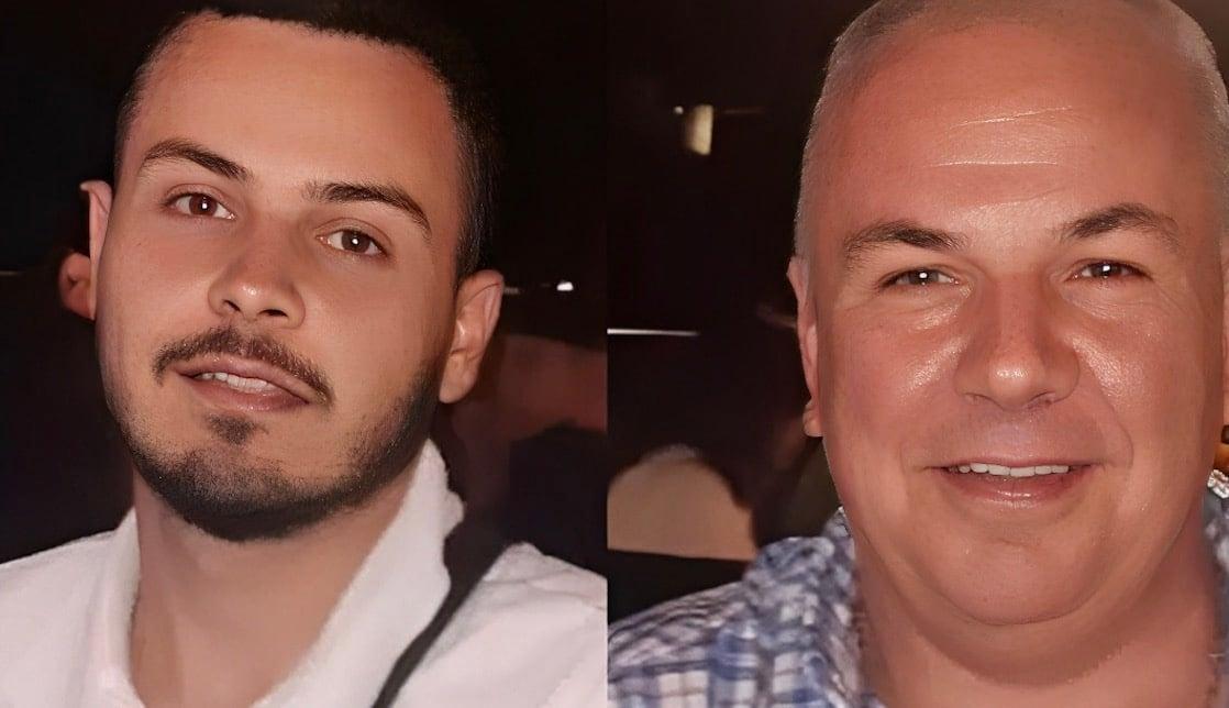 stigmiotypo othonis 2026 04 23 21.06.38