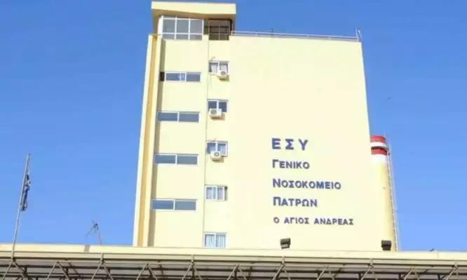 agios andreas 1 1200x699 666x399 1