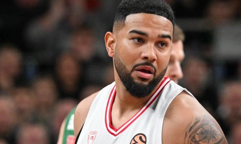 O Kόρι Τζόσεφ