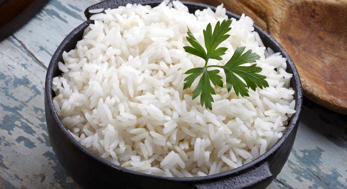 stigmiotypo othonis 2025 11 14 03.49.44