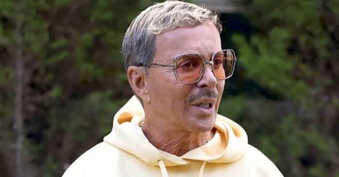 gavalas2402 1200x630 1 696x365 1