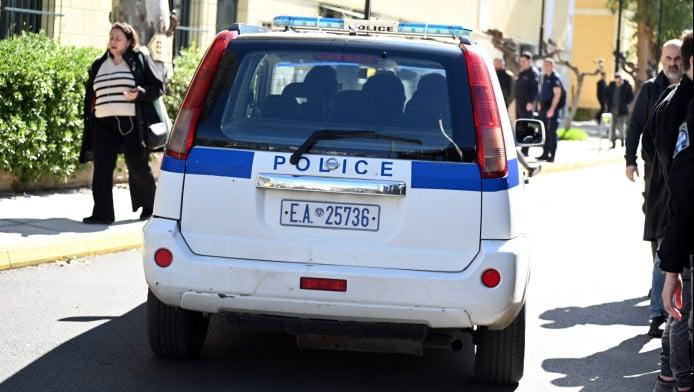 Παγκόσμιος πρωταθλητής με σακούλες σούπερ μάρκετ γεμάτες λεφτά στην Εθνική!