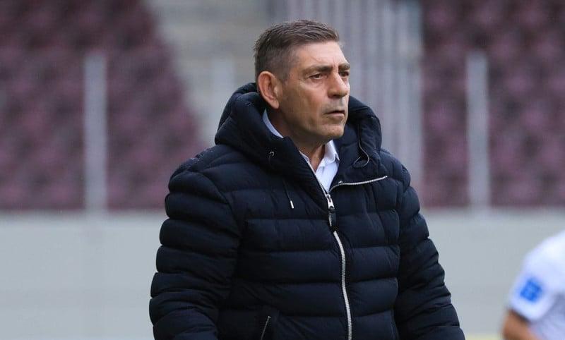 ΑΕΚ, ΠΑΟΚ και Σεβίλλη για 6αρι των 3 εκατ. - Το έχει «τρέξει» ο Ριμπάλτα!