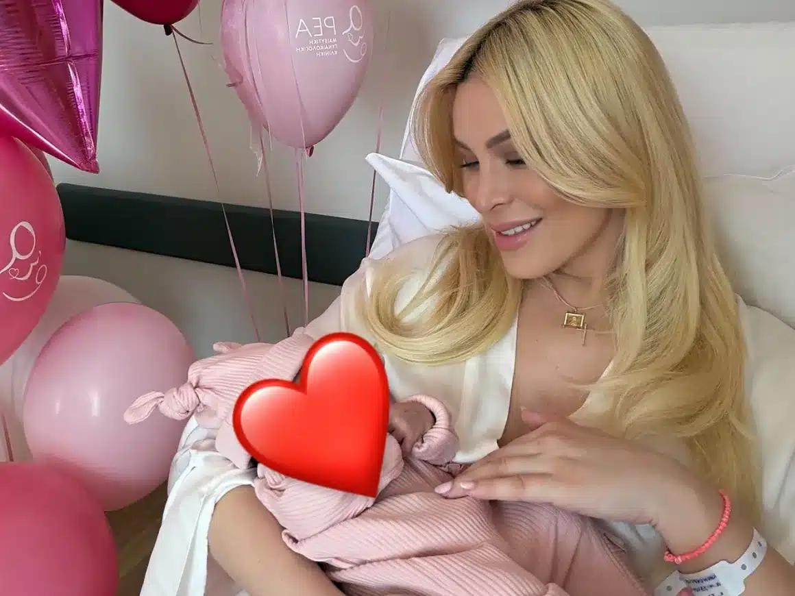 katerina kainourgiou maieytirio moro gennisi moro e1776928960820 1160x870 1