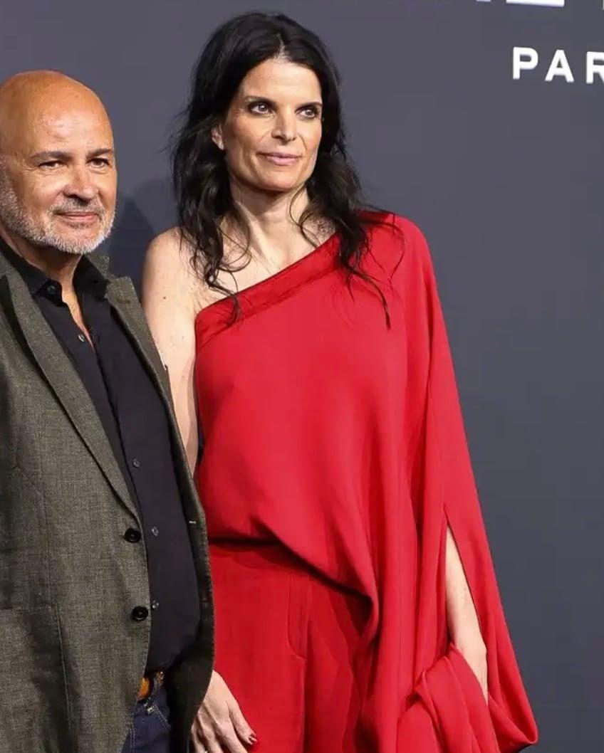 stigmiotypo othonis 2026 04 23 21.38.20