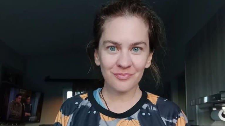 bb9fd5211a764b228822d6f4906581b1