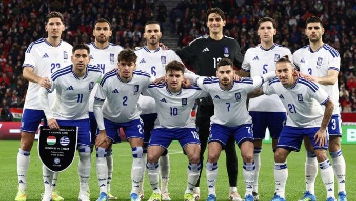 2ο