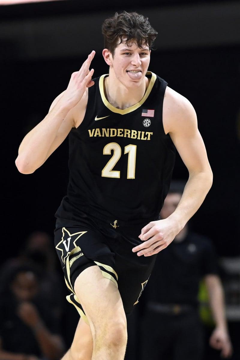 Βρήκε τον… δικό του Μιλουτίνοφ ο Παναθηναϊκός στις ΗΠΑ - Bonus το καλό σουτ