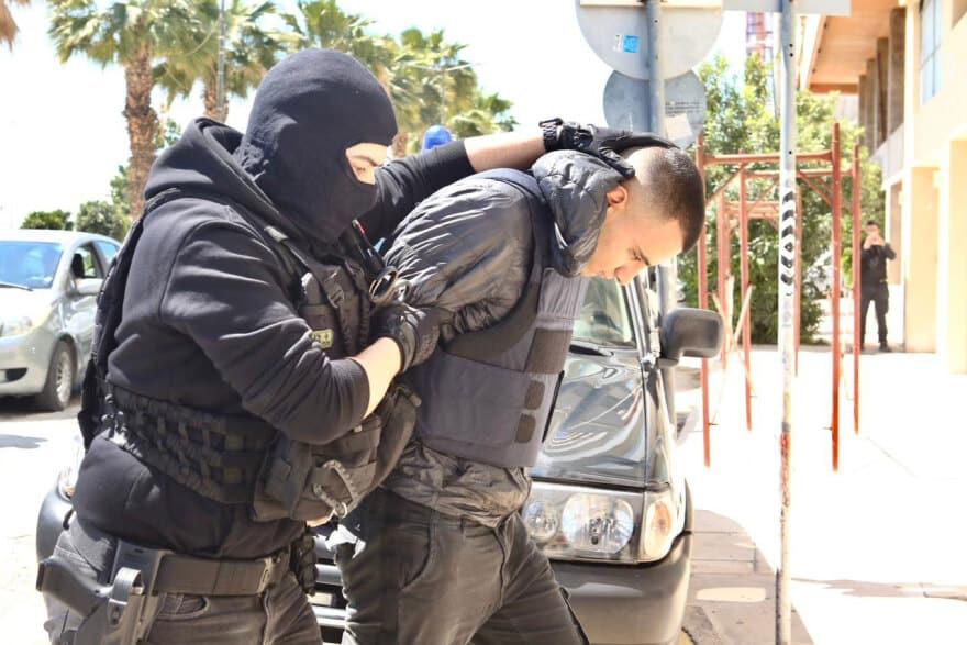 drastis nautodikeio 1