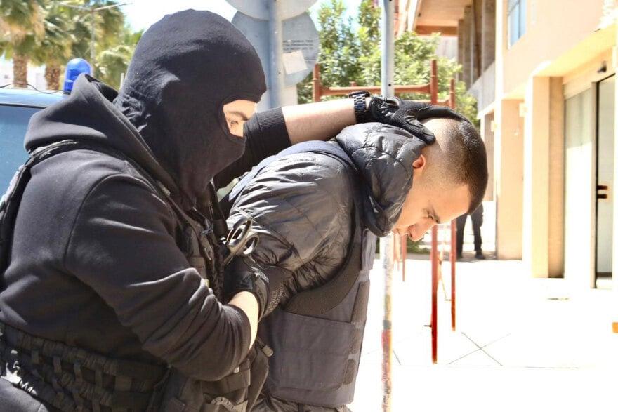 drastis nautodikeio 2