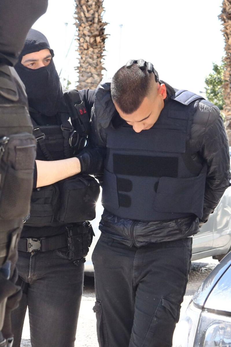 drastis nautodikeio 4