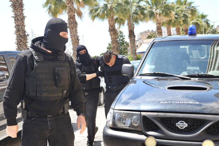 drastis nautodikeio 5