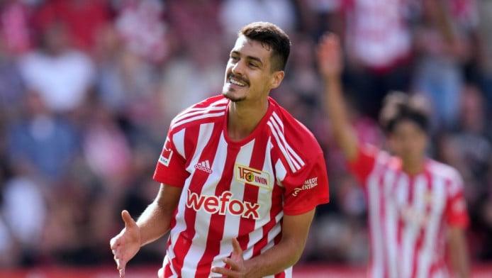 Τοπ στόπερ από Bundesliga για Ολυμπιακό - 12 εκατ. χρηματιστηριακή αξία!