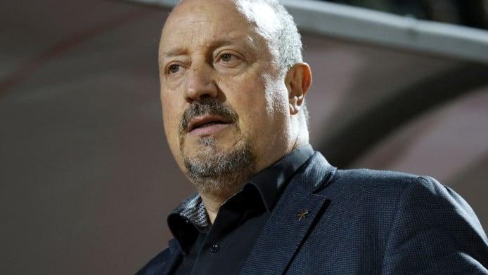 Τεράστιο "δώρο" Μπενίτεθ! Μεταγραφή και τίτλος στην ΑΕΚ - Μαγικό Νίκολιτς