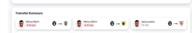 Χαμός με την αποκάλυψη του Ευάγγελου Μίχου στο sportdog για ΑΕΚ-ΠΑΟΚ!