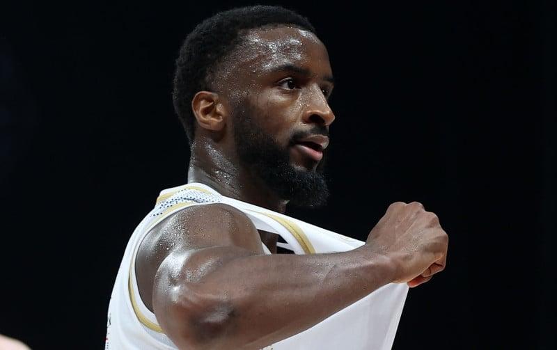 Ο Ντιαλό σε ματς της Μονακό